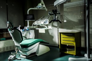 aparat ortodontic