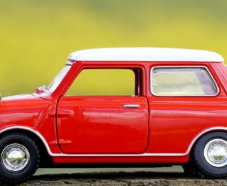 ITP ieftin Bucuresti