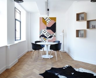 mobilier de calitate