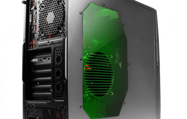 sfaturi pentru alegere computer