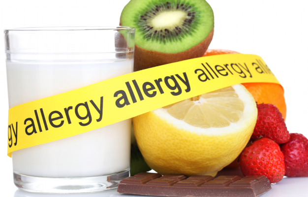 intoleranta alimentara