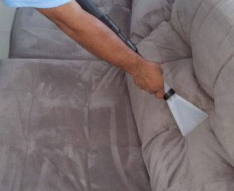 curatat tapiterie auto