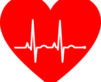 tipuri de cardiopatie