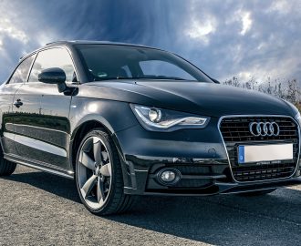 rent a car Bucuresti