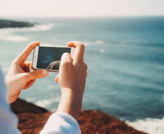 smartphone 2019