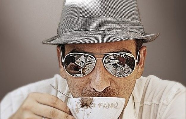 indice masa corporala