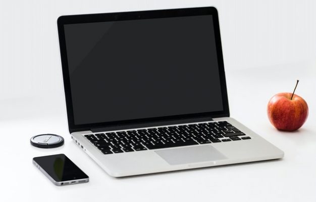 durata viata laptop