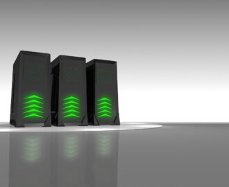 host local