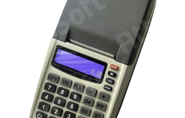 Modele de case de marcat