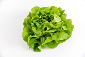 Salata verde
