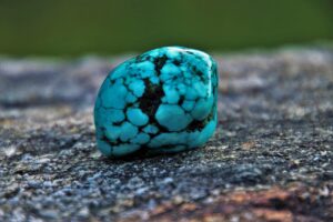 Turcoazul