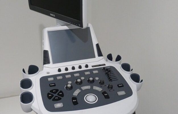 beneficii ecografie cu contrast