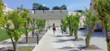 Mdina