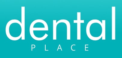 Coroane dentare CEREC