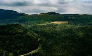 Oravița