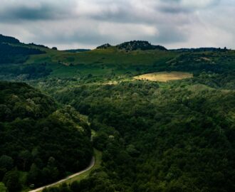 Oravița