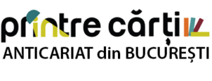Fata din tren