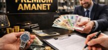 premiumamanet.ro