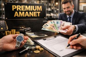 premiumamanet.ro