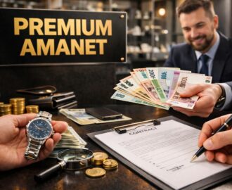 premiumamanet.ro