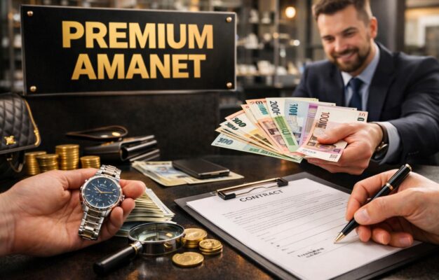 premiumamanet.ro