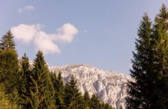 semnificatie piatra Soarelui