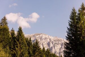 semnificatie piatra Soarelui