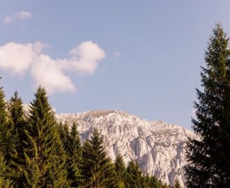 semnificatie piatra Soarelui