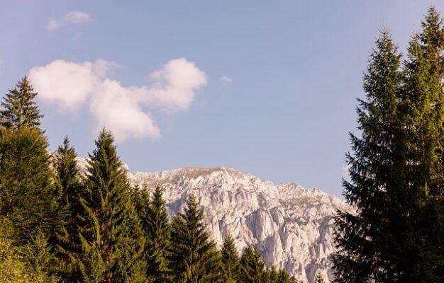 semnificatie piatra Soarelui