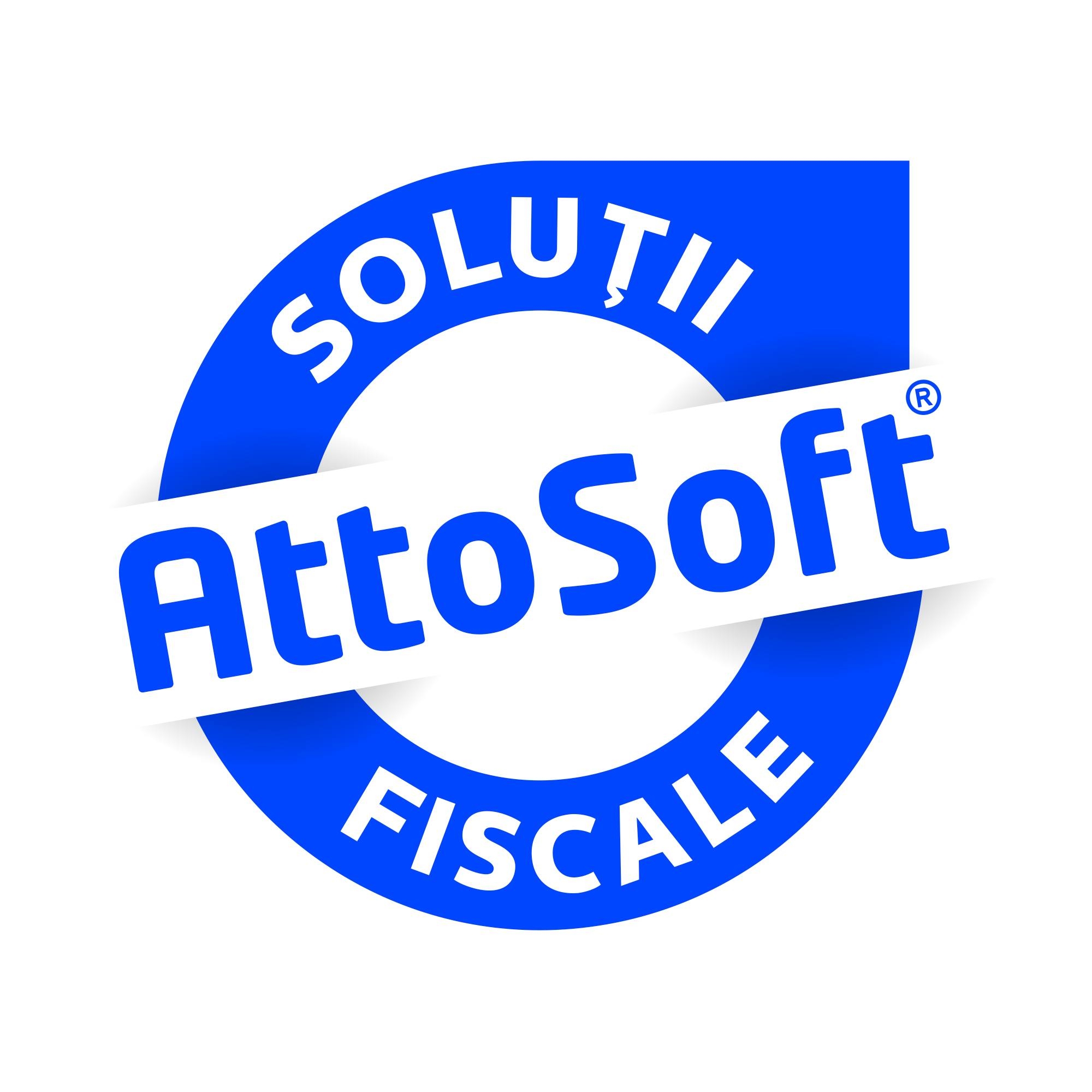 Soft de gestiune pentru service auto