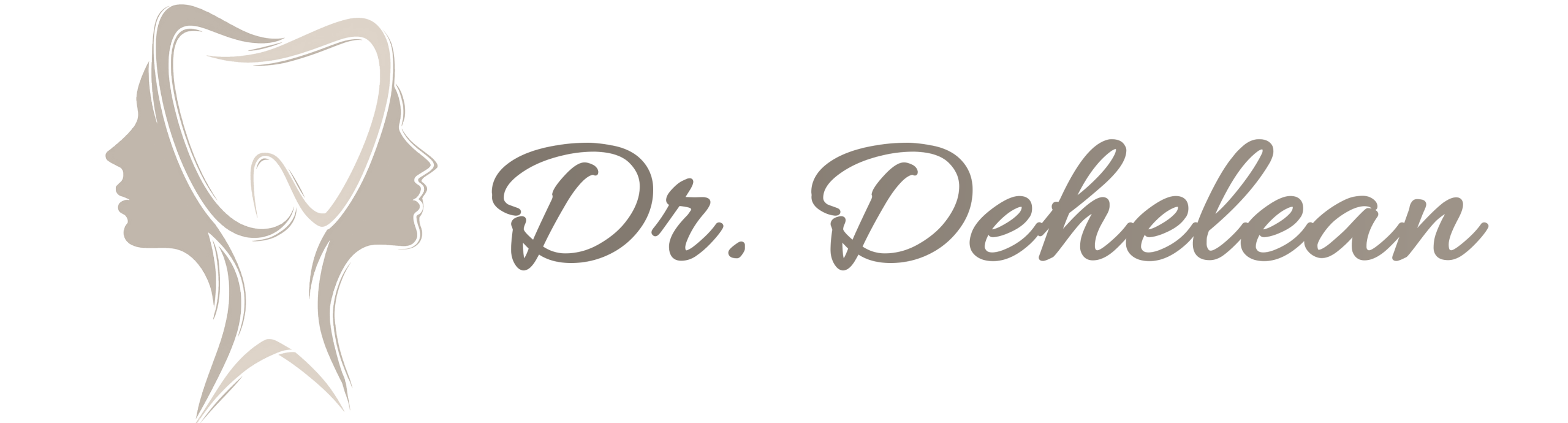 Chirurgie plastică și estetică facială