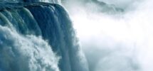 Cascada Niagara