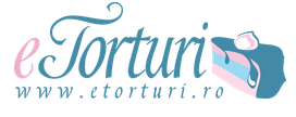 torturi gustoase
