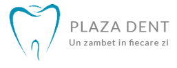 extractii dentare