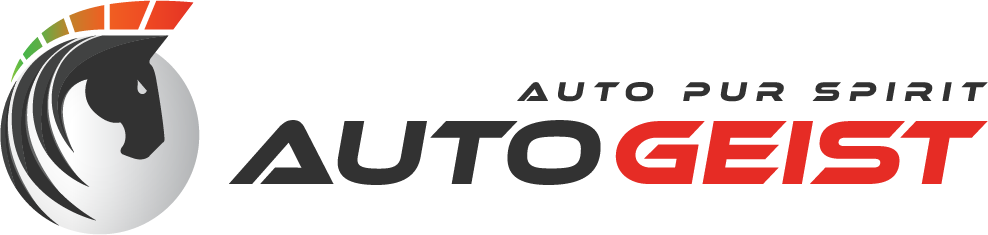 Autorulate Germania