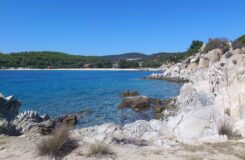 insule grecesti