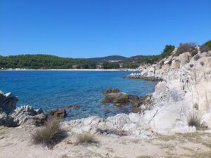 insule grecesti