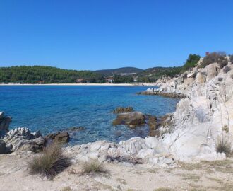 insule grecesti