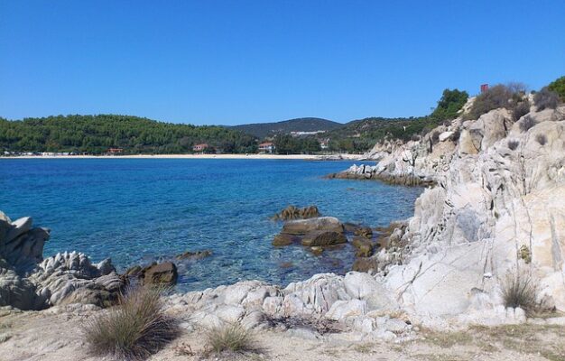 insule grecesti