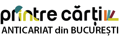 Cărți care au definit generații nonconformiste