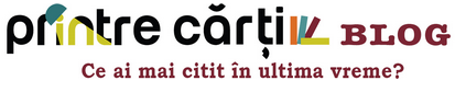 Top cărți de citit