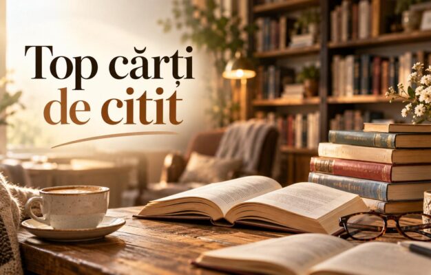 Blog de carte